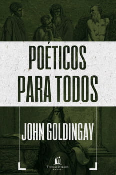 BOX POÉTICOS PARA TODOS
