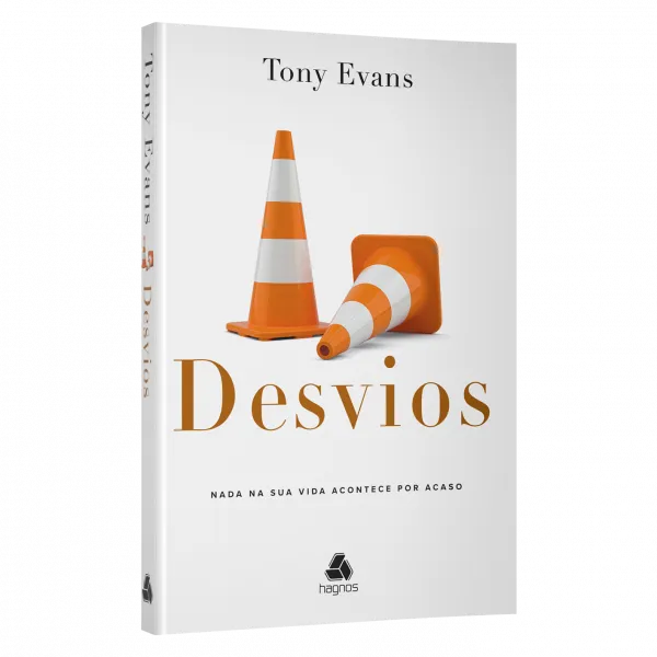 DESVIOS