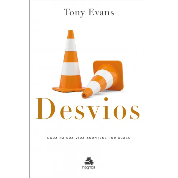 DESVIOS