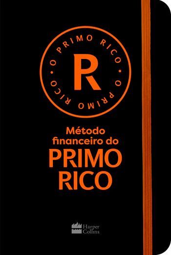MÉTODO FINANCEIRO DO PRIMO RICO