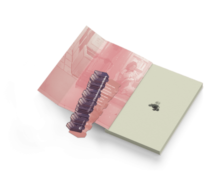 CÍRCULOS NÃO SÃO INFINITOS