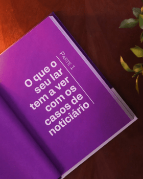 RESGATE SEU FILHO DAS TELAS - CASSIANA MODOLO TARDIVO - COLEÇÃO VIDA EM FAMÍLIA