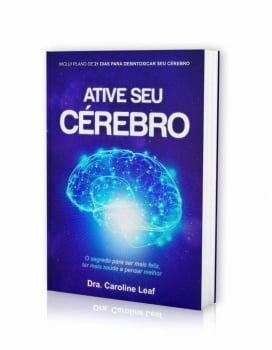 ATIVE SEU CEREBRO