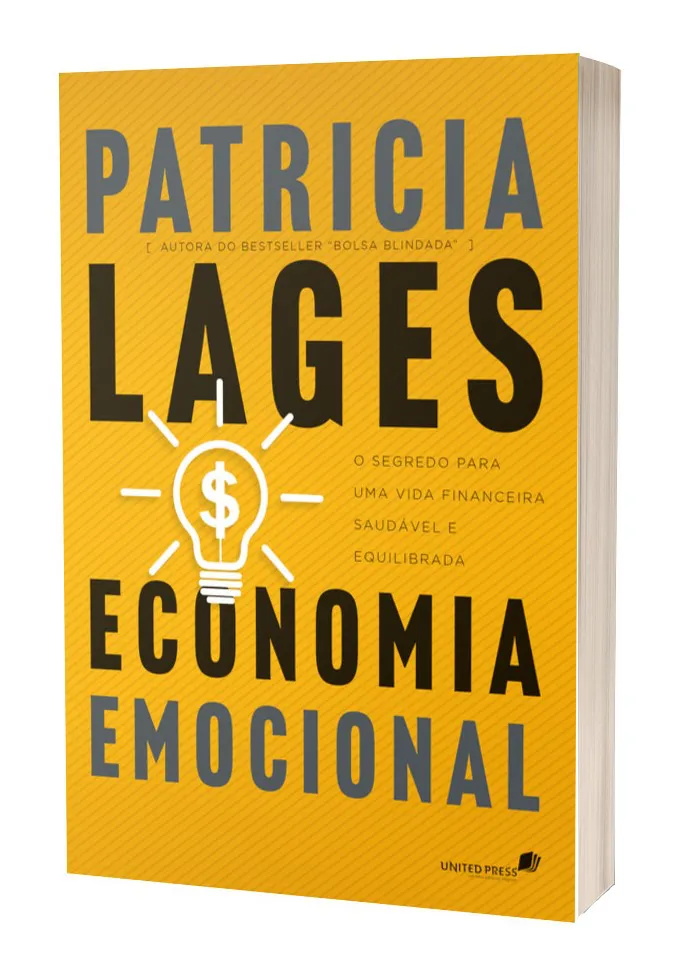 ECONOMIA EMOCIONAL