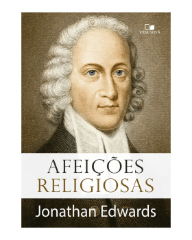 AFEIÇÕES RELIGIOSAS