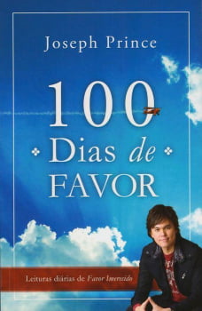 100 DIAS DE FAVOR