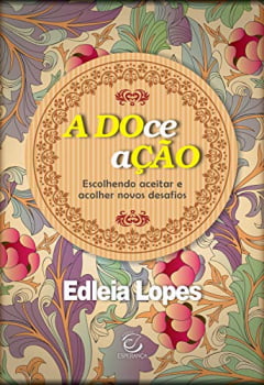 A DOce aÇÃO