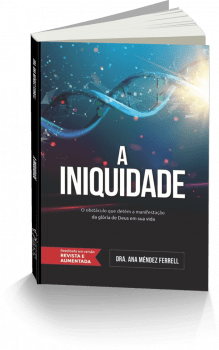 A INIQUIDADE