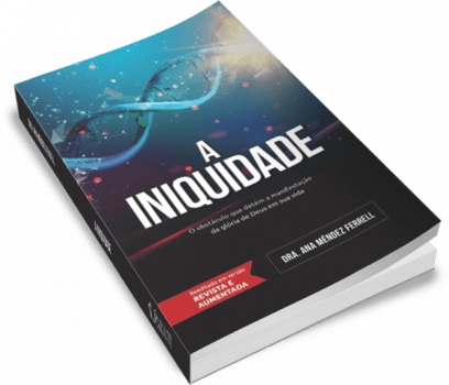 A INIQUIDADE