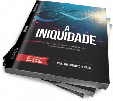 A INIQUIDADE