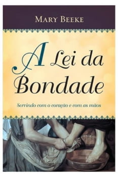 A LEI DA BONDADE