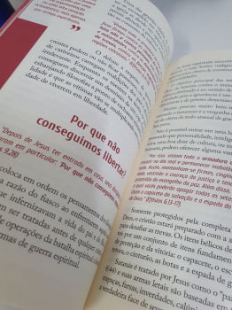 O ALVO | CRIANÇAS NA MIRA DE SATANÁS | OSWALDO LÔBO JR, FLÁVIA GRÉGIO E CAROLINE VARGAS