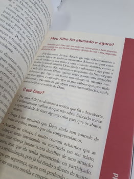 O ALVO | CRIANÇAS NA MIRA DE SATANÁS | OSWALDO LÔBO JR, FLÁVIA GRÉGIO E CAROLINE VARGAS