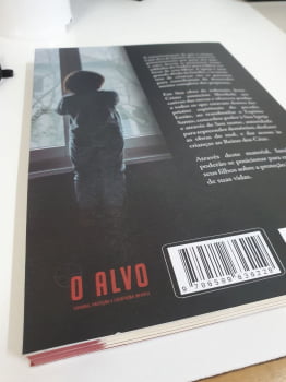 O ALVO | CRIANÇAS NA MIRA DE SATANÁS | OSWALDO LÔBO JR, FLÁVIA GRÉGIO E CAROLINE VARGAS