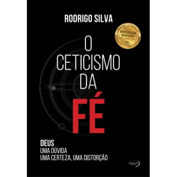 O CETICISMO DA FÉ