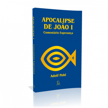 APOCALIPSE I 