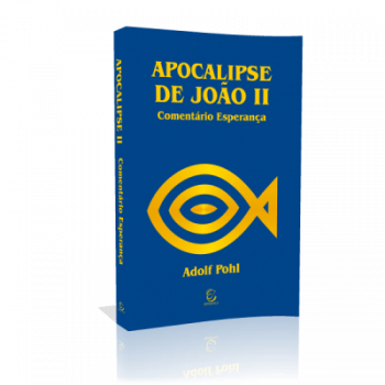 APOCALIPSE II