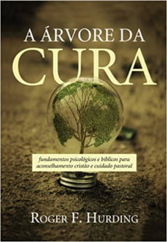 ÁRVORE DA CURA, A