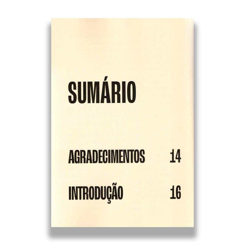 FAMÍLIA DEBAIXO DO FAVOR DO SENHOR - DARIO BRUNET
