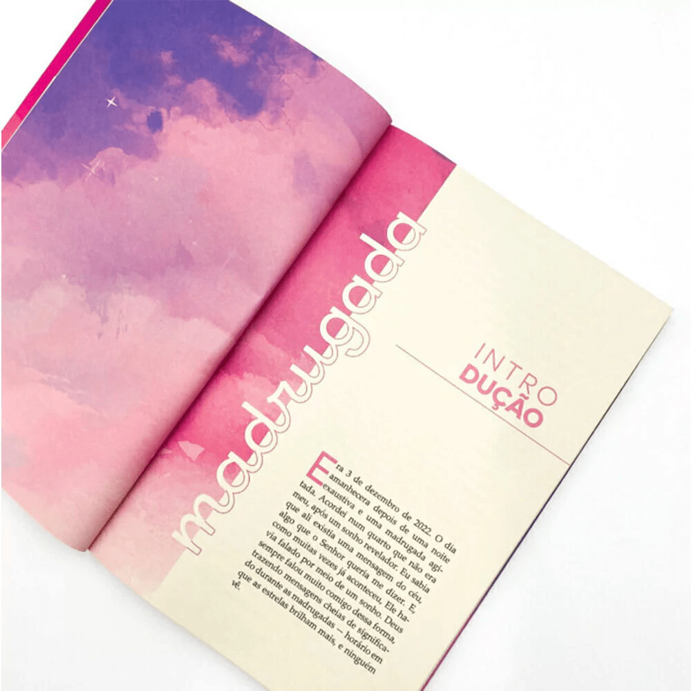 PLENA - FERNANDA BRUM