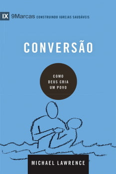 CONVERSÃO - SÉRIE 9MARCAS