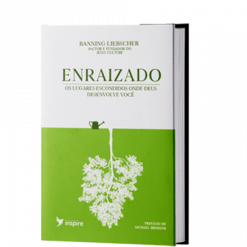 ENRAIZADO