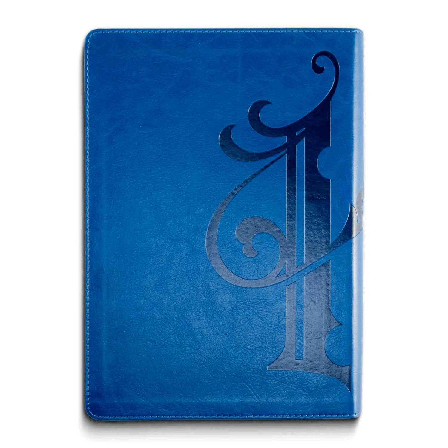 BÍBLIA DE ESTUDO HAGNOS - NOTAS, COMENTÁRIOS E RECURSOS DE HAROLD WILLMINGTON - AZUL