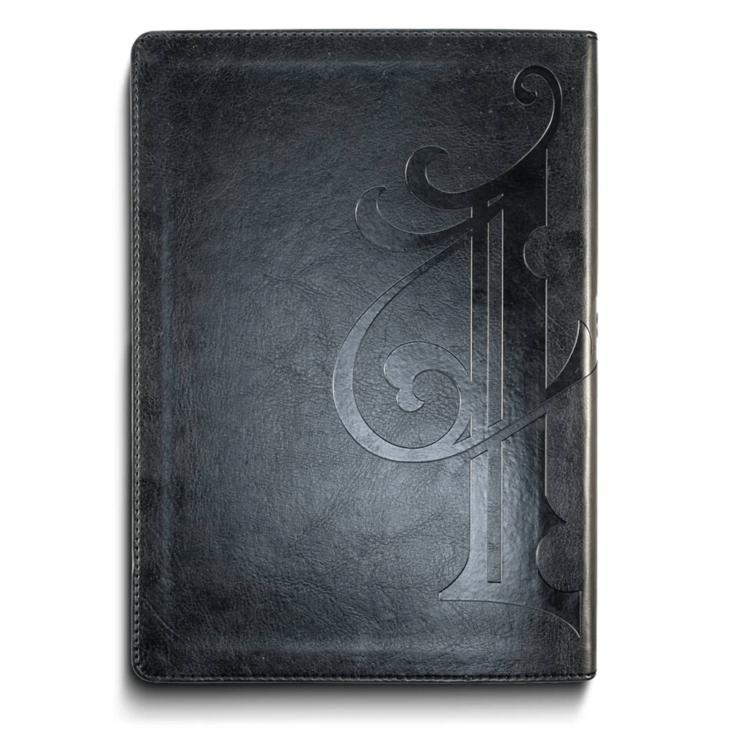 BÍBLIA DE ESTUDO HAGNOS - NOTAS, COMENTÁRIOS E RECURSOS DE HAROLD WILLMINGTON - PRETA