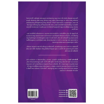 DEVOCIONAL SARADAS PARA SARAR - PORÇÕES DIÁRIAS DE CURA - ROBERTA SARA