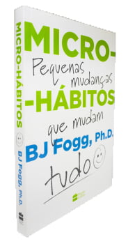 Micro-Hábitos