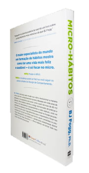 Micro-Hábitos