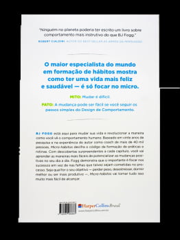 Micro-Hábitos