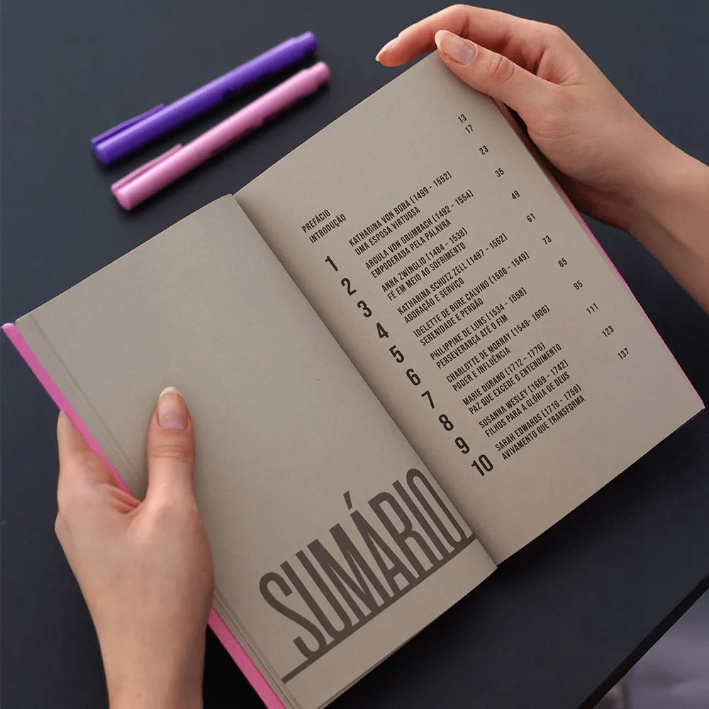 FORÇA E FEMINILIDADE | ROSANA SALABAI