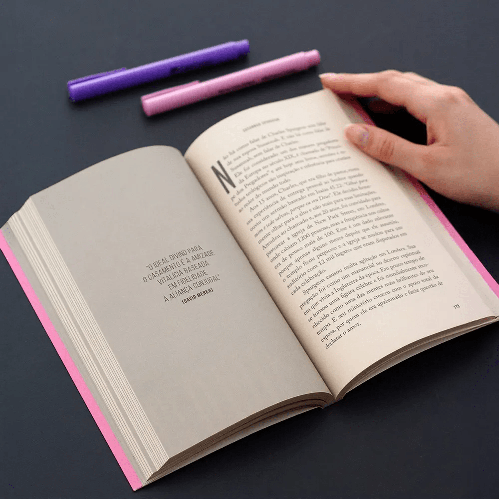 FORÇA E FEMINILIDADE | ROSANA SALABAI