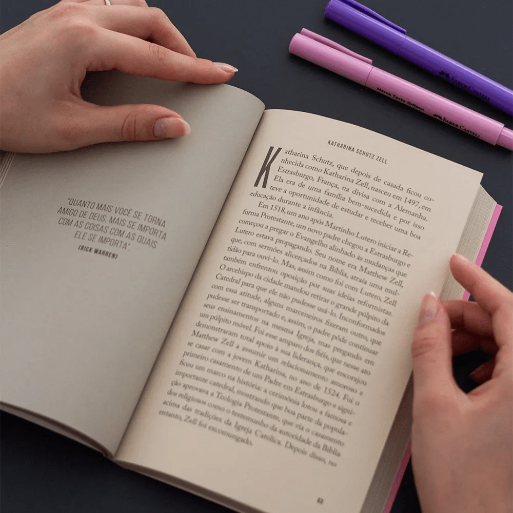 FORÇA E FEMINILIDADE | ROSANA SALABAI