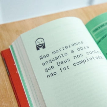 Tudo o que Jesus ordenou - John Piper