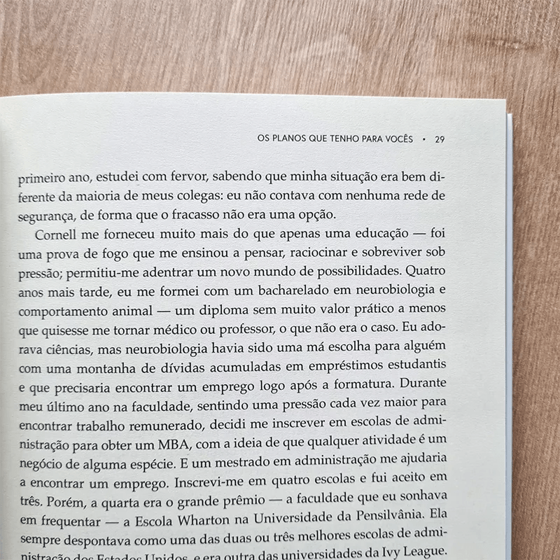 A LIDERANÇA QUE DEUS VALORIZA: 17 VALORES QUE MOLDAM O SUCESSO