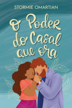 O poder do casal que ora O poder do casal que ora