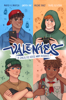 Valentes Valentes