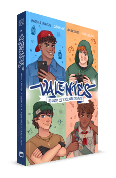 Valentes