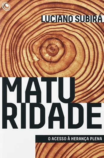 MATURIDADE - O ACESSO À HERANÇA PLENA