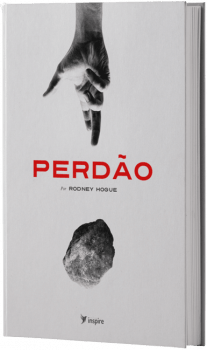 PERDÃO