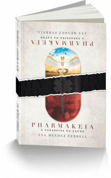 PHARMAKEIA