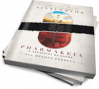 PHARMAKEIA