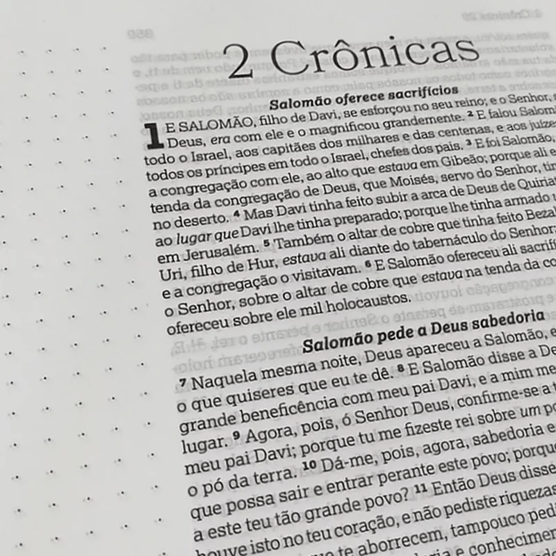 BÍBLIA ANOTE ESPIRAL GALÁXIA | NVI | LETRA NORMAL | COM ESPAÇO PARA ANOTAÇÕES