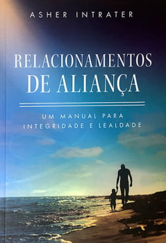 RELACIONAMENTOS DE ALIANÇA