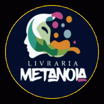 Teste 2026 Teste 2026