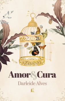 Amor e cura