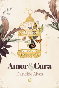 Amor e cura Amor e cura