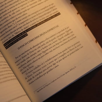 ILUMINADOS: INTELIGÊNCIA ESPIRITUAL E EMOCIONAL À LUZ DA BÍBLIA E DA NEUROCIÊNCIA – DO MESMO AUTOR DE “PSIQUIATRIA E JESUS”